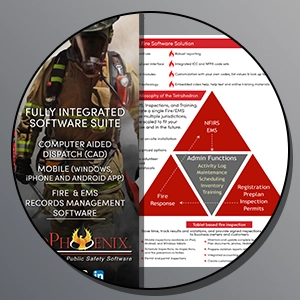 fire trifold 300 x 3001 copy